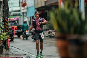 BIB: 
                            <button type="button" onclick="openModal(26352384)" class="btn btn-primary btn-sm float-right btn-popup" data-toggle="modal" data-target=".modal-high-quality">
                        <i class="fas fa-shopping-cart"></i> Add to Cart
                    </button>
                                            <button type="button" onclick="isThisMe(26352384, true)" class="btn btn-success btn-sm float-right btn-popup btn-isme hidden" data-toggle="tooltip" data-placement="bottom" title="นี่คือรูปของคุณใช่ไหม คลิกที่นี่เพื่อเอาเข้าอัลบั้ม">
                        <i class="fas fa-plus"></i> Add to album
                    </button>
                    <button type="button" onclick="isThisMe(26352384, false)" class="btn btn-warning btn-sm float-right btn-popup btn-isnotme hidden">
                        <i class="fas fa-ban"></i> Remove from album
                    </button>